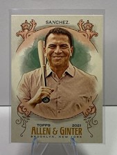 2021 topps allen for sale  Pullman
