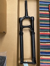 Federgabel marzocchi bomber gebraucht kaufen  Heppenheim (Bergstraße)