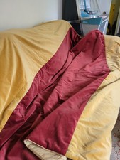 Large vintage cotton for sale  ST. ALBANS