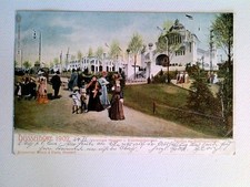 Düsseldorf ausstellung 1902 gebraucht kaufen  Aarbergen