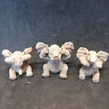 Leonardo collection wise for sale  CHESTER
