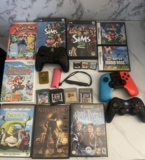 jeux gameboy color d'occasion  Expédié en Belgium