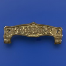 Brass toilet sign for sale  Long Beach