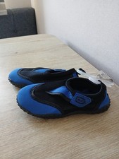 Childrens blue aqua for sale  BIRMINGHAM