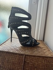 Brand new alexander for sale  BATH
