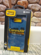 Otterbox commuter series for sale  Windsor