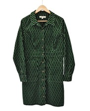 Bowden green black for sale  KENDAL