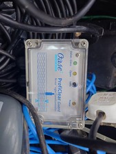 Oase proficlear guard for sale  DAGENHAM