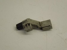 Sensor de velocidade de posição manivela transmissor indutivo VW Pointer 37 045906433A comprar usado  Enviando para Brazil