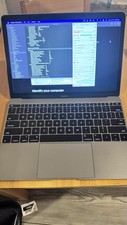 Apple macbook a1534 for sale  Tampa