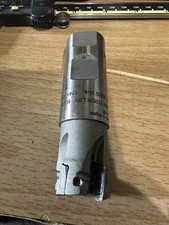 end mill for sale  Lerna