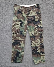 Levis pants mens for sale  Ashland