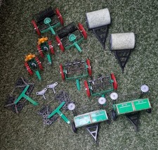 Antikes blechspielzeug kovap gebraucht kaufen  München