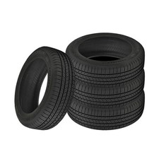 Michelin energy saver for sale  USA