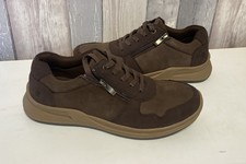 Hush puppies alexander for sale  MARKET HARBOROUGH