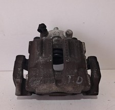 34216768698 rear right d'occasion  Expédié en Belgium