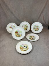 Lot vintage 1960s d'occasion  Expédié en Belgium