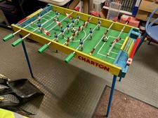 Charlton 900mmm 450mm for sale  HUDDERSFIELD
