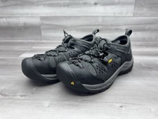 Keen utility atlanta for sale  Gilbert