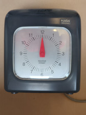 kaba benzing gebraucht kaufen kaba benzing gebraucht kaufen Bad Essen