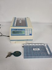 Pill compumed tamper for sale  Little Falls