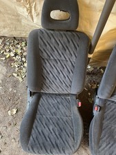 Oem usdm honda for sale  Kent