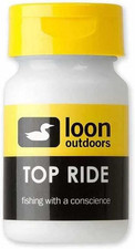 Top ride galleggiante usato  Roma