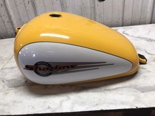 Honda vt1100 1100 d'occasion  Expédié en Belgium