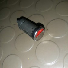 Moto guzzi breva usato  Italia