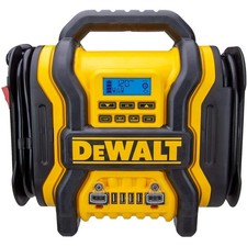 power dewalt station portable for sale power dewalt station portable for sale Plano