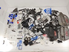 Big lot traxxas for sale  Seymour