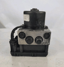 K05018252aa pompa abs usato  Italia