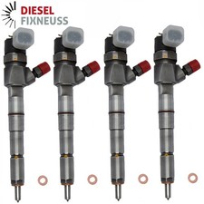 Bosch 0445110243 55198218 gebraucht kaufen Bosch 0445110243 55198218 gebraucht kaufen  Neuss