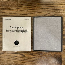 Remarkable book folio for sale  Lexington