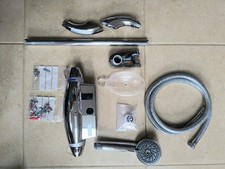 Aqualisa colt shower for sale  READING