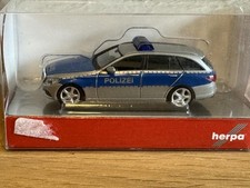 Herpa 091770 mercedes gebraucht kaufen  Deutschland