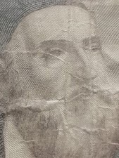 20.000 lire ventimila usato  Roma