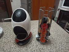 Macchina caffè delonghi usato  Cinisello Balsamo