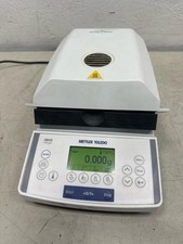 Mettler toledo hb43 for sale  Minneapolis