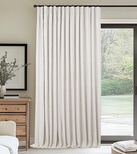 Thermal sliding door for sale  Brentwood