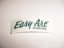 Sticker decal pioneer for sale  Arlington