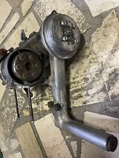 Piaggio vespa 150 usato  Taranto