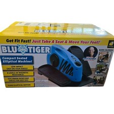 Bulbhead blu tiger for sale  Berry Creek