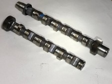 Passat 3bg tdi gebraucht kaufen  Worms