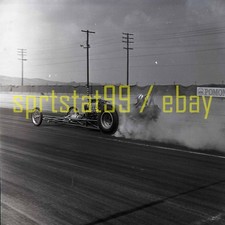 Slingshot front engine for sale  Cary