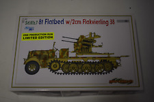Dragon cyber hobby gebraucht kaufen  Paderborn