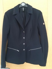 Pikeur charltt youth for sale  BARNSLEY