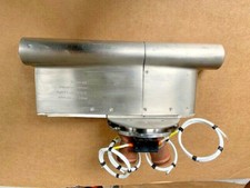 Aircraft pitot tube for sale  CREDITON