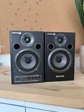 Cakewalk roland 15d for sale  LONDON