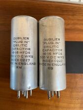 Western electric westrex for sale  HALIFAX